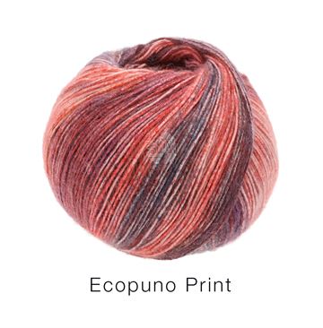 ECOPUNO Print - 203